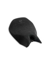 SELLA DUCATI PERFORMANCE