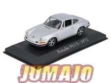 RBA13 voiture 1/43 RBA Italie