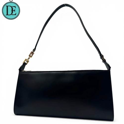 Borsa tracolla salvatore - borsa,