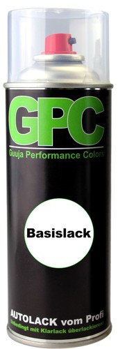 Bomboletta spray per suzuki - spray,