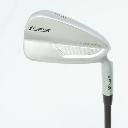 Ping i525 power - ping, set