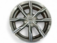 KE4091H000 llanta para NISSAN