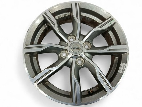 Ke4091h000 llanta nissan - ke4091h000,