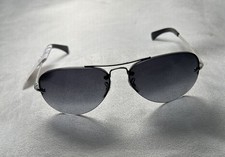 Occhiali da sole unisex