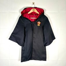 Halloween Harry Potter Costume