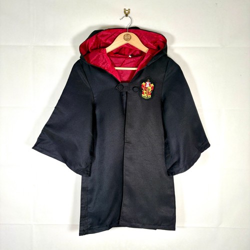 Halloween harry potter - harry,