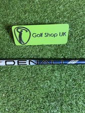 PROJECT X DENALI BLUE 6.0