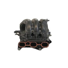 171200Q040 collettore aspirazione per TOYOTA AYGO 2A SERIE 1.0 R2020-0001372
