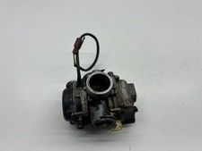 Carburatore - carburatore,