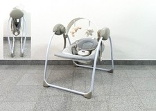 Altalena per bambini Chicco