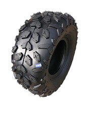 Pneumatici 145/70-6 20F 4PR