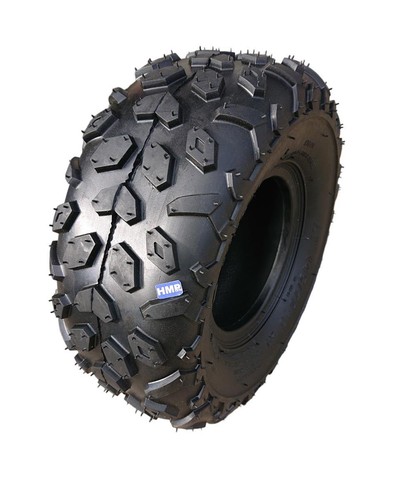 Pneumatici 145 20f - 145/70-6, 4pr