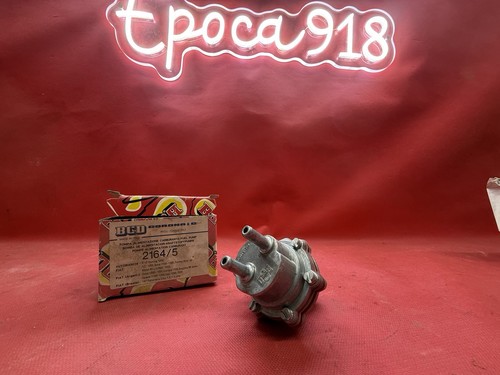 Pompa benzina bcd 2164 - pompa,