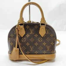 Borsa a mano Louis Vuitton LV