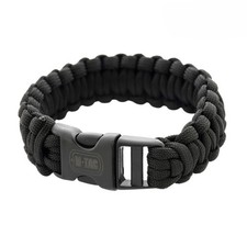 M-Tac Paracord Bracciale