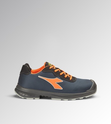 Scarpe antinfortunistiche - scarpe,