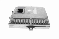 Ignition device VEMO