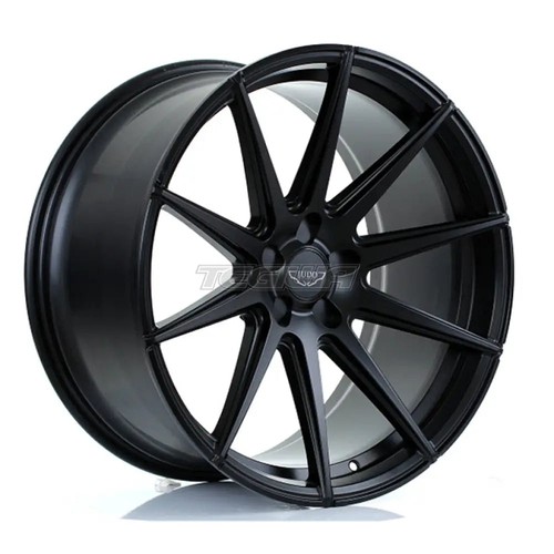 Cerchio lega judd t311r - cerchio,