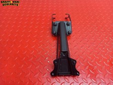 TELAIETTO POSTERIORE YAMAHA MT