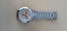 Orologio maserati tridente - orologio,