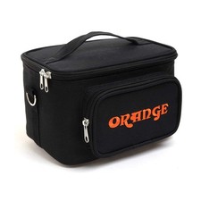 Borsa trasporto - da,