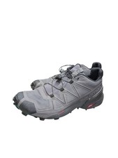 Salomon Speedcross 5 Scarpe