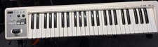 Roland A-49-WH Controller