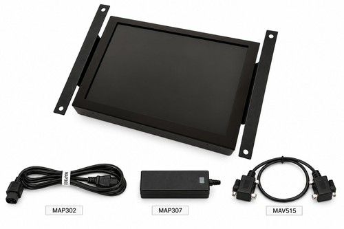 Aggiornamento lcd per - aggiornamento,