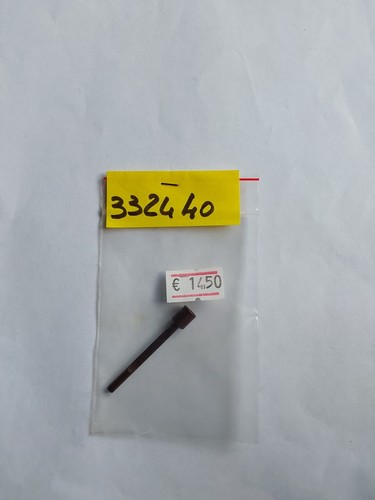 Xray semibarra anteriore - xray,
