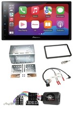 Pioneer DAB USB volante