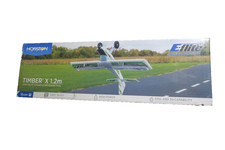 Flite eflite legname 2 m - e-flite,