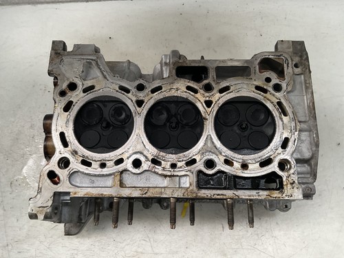 Testata per renault captur - per,