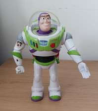 Disney Toy Story Buzz