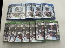 Lotto giochi ps4 xbox - giochi, ps4/xbox