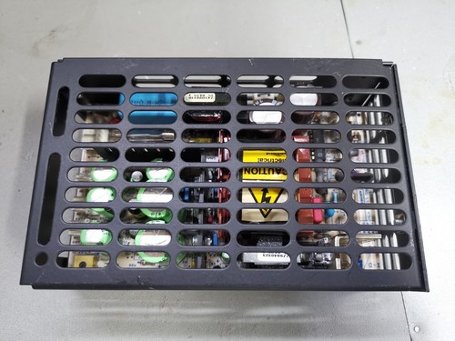 Alimentatore originale farnell - alimentatore,