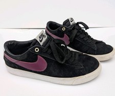 Nike SB Blazer Low Grant