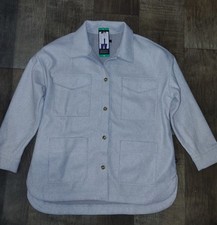 Women's Jacket Banana Republic