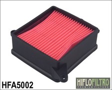 HFA5002 Luftfilter Kymco
