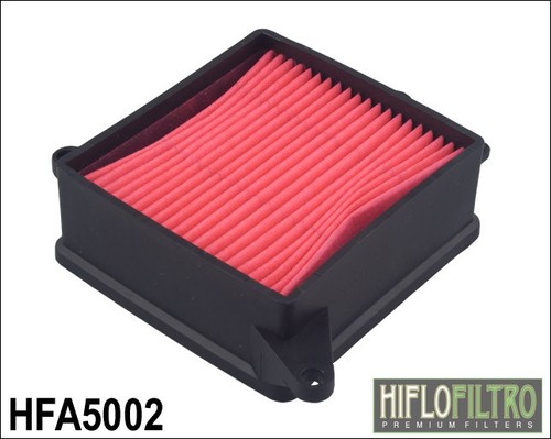 Filtro aria hfa5002 kymco - aria,