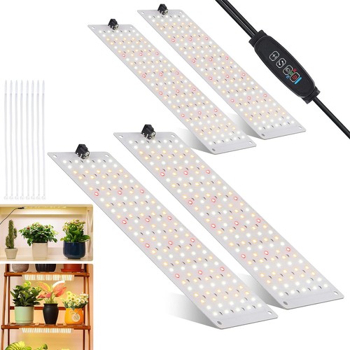 Pezzi lampada per - lampada,