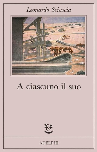 Libro nuovo leonardo - libro,