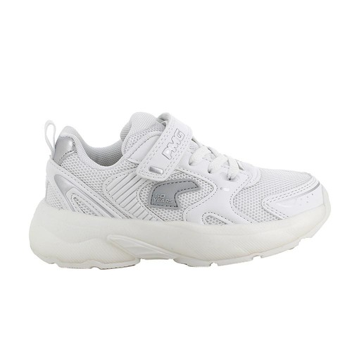 Primigi sneakers strappo - sneakers,