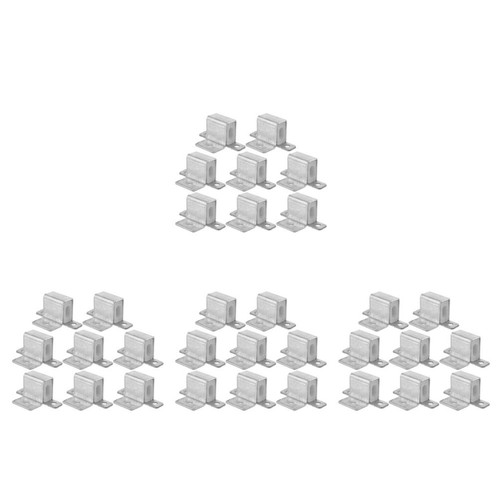 Pcs clip per riparazione - pcs,