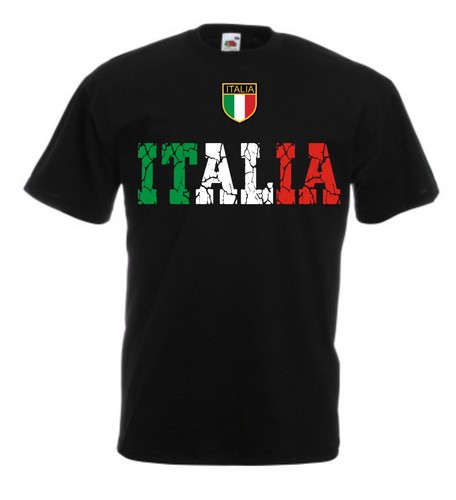 Vestipassioni shirt italia - vestipassioni,