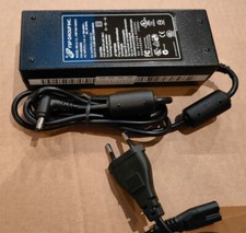 Alimentatore Toshiba Satellite