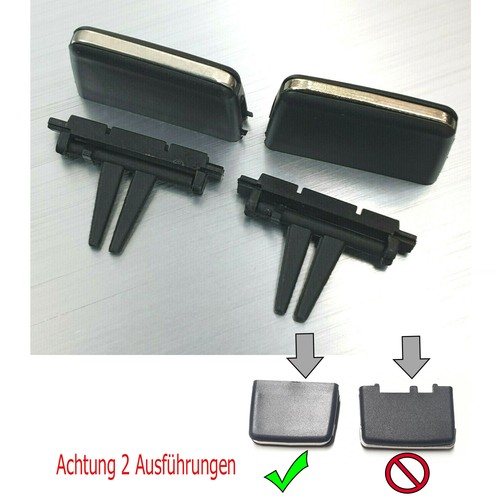 Adatti per mercedes w204 - adatti,