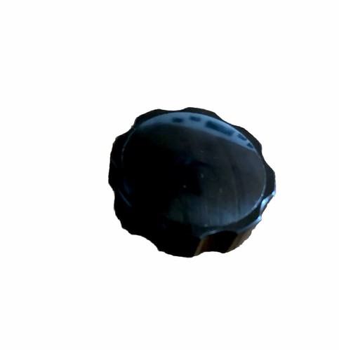 Pomello trasmissione muletto