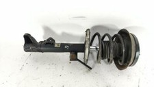 Ammortizzatore Anteriore SX Mercedes Classe C 3.0 170 KW Diesel W203 2000-2004