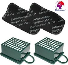 FILTRO FOLLETTO KOBOLD VK 130