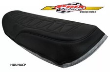 HONDA CB 900 F BOL D'OR 1981